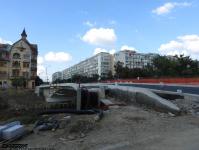 Imagine atasata: Pod Stefan Cel Mare - 2019.09.14 - 28.jpg